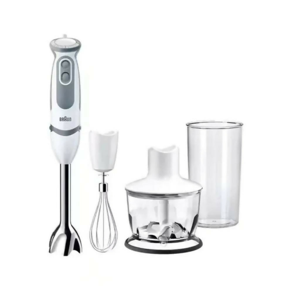 bPseGi2UtX bPseGi2UtX